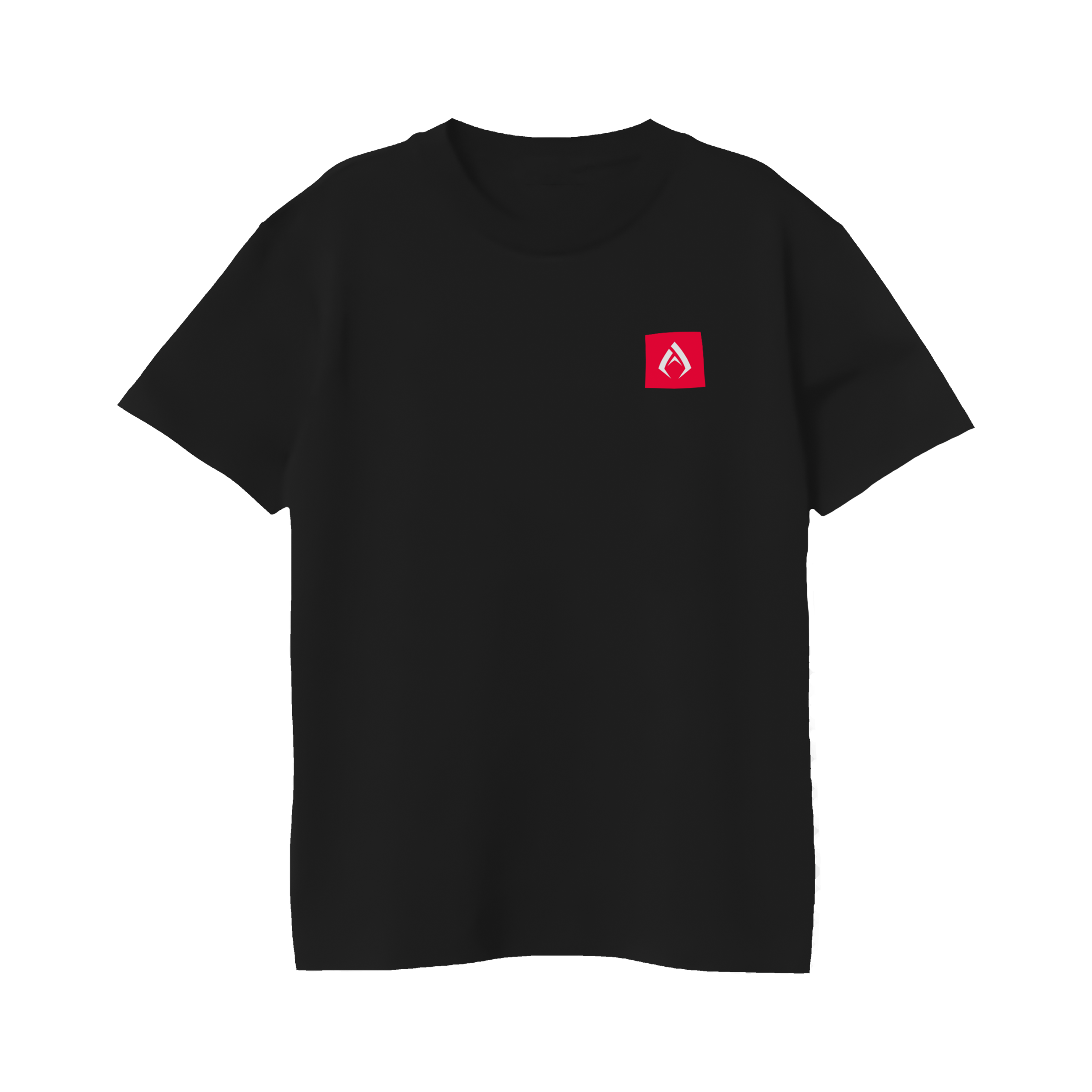 FEAR Box Logo T-Shirt