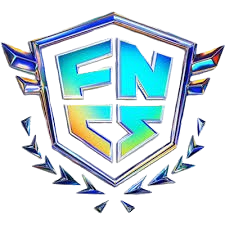 FEAR Dominates FNCS Chapter 6 Season 1