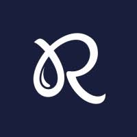 Rainbet