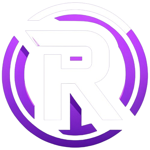 Rivox